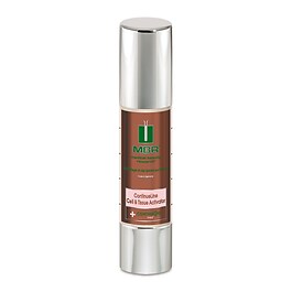 ContinueLine Cell & Tissue Activator